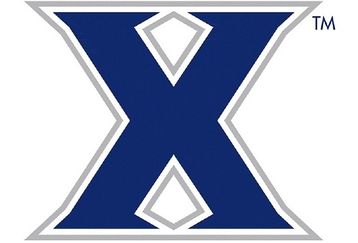 XU Hoops Rumors | All Xavier Mens Basketball team news and rumors